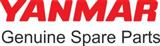SOLENOIDE  MOT. AVVIAMENTO - marinepart.eu
